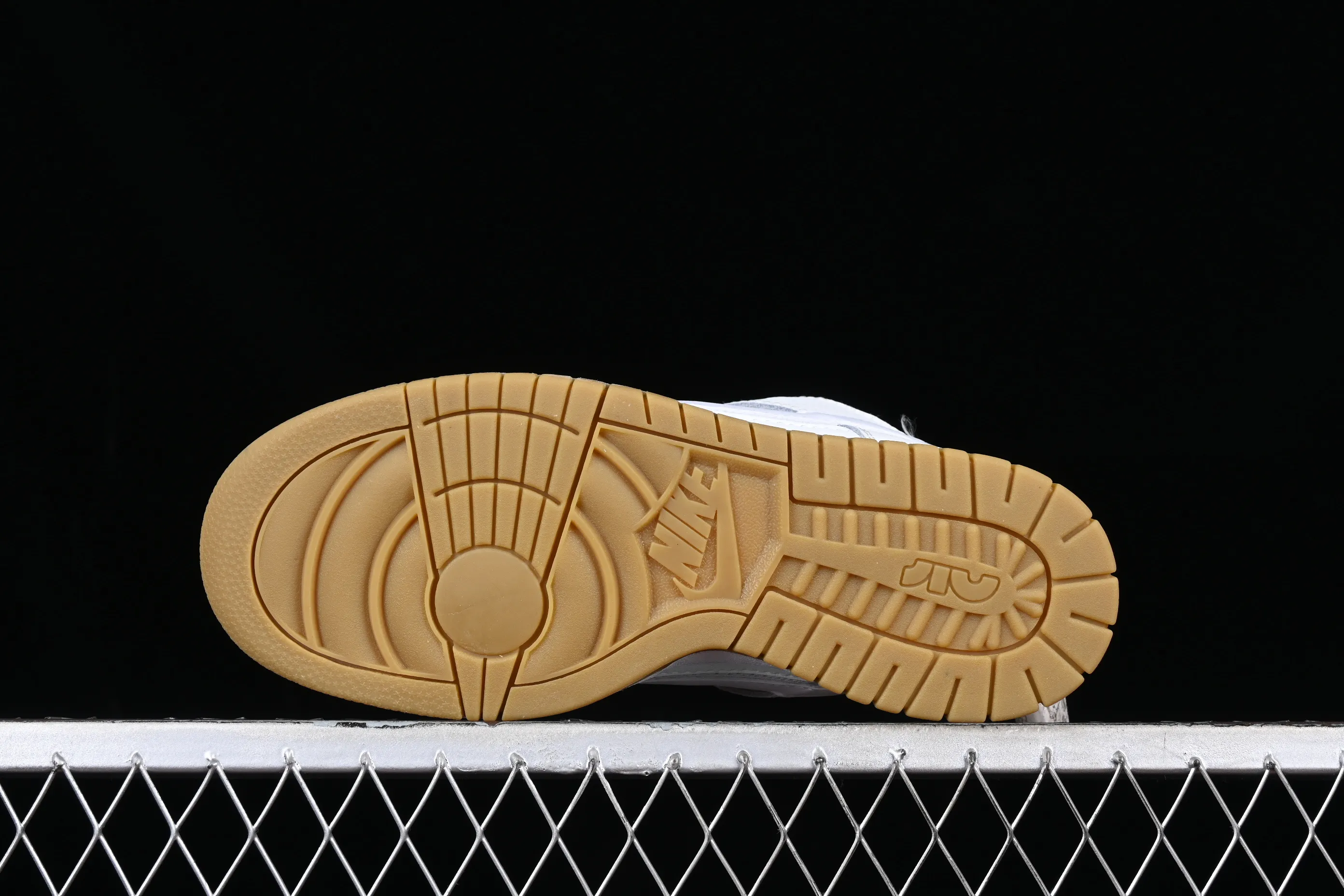 All categories Nk SB Dunk series Nk SB Dunk Low low-top sneakers Z version Nk Air Dunk Jumbo Low 3.0 retro low-top casual sports skateboard shoes DV0821-001